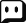 sns_icon1